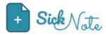 sicknote-site-logo