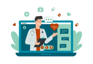 How Preventive Health Check-Ups