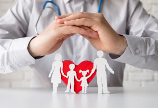 How Much Is Illness Benefit in Ireland: 2025–26 Rates, Eligibility & PRSI Rules