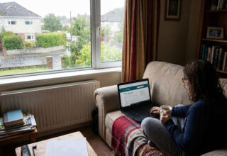 How to Claim Sick Pay in Ireland