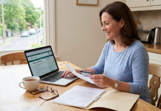 How to Renew Your Medical Card in Ireland