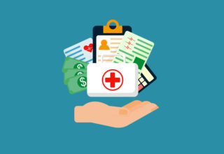 Illness Benefit in Ireland