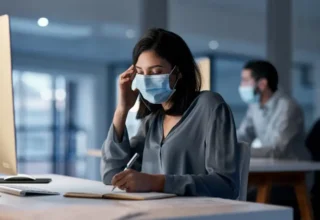 Common Reasons for Sick Leave