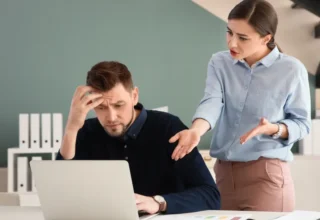 Employer Override a Doctor’s Fit Note