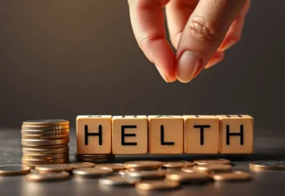 Illness Benefit vs Statutory Sick Pay