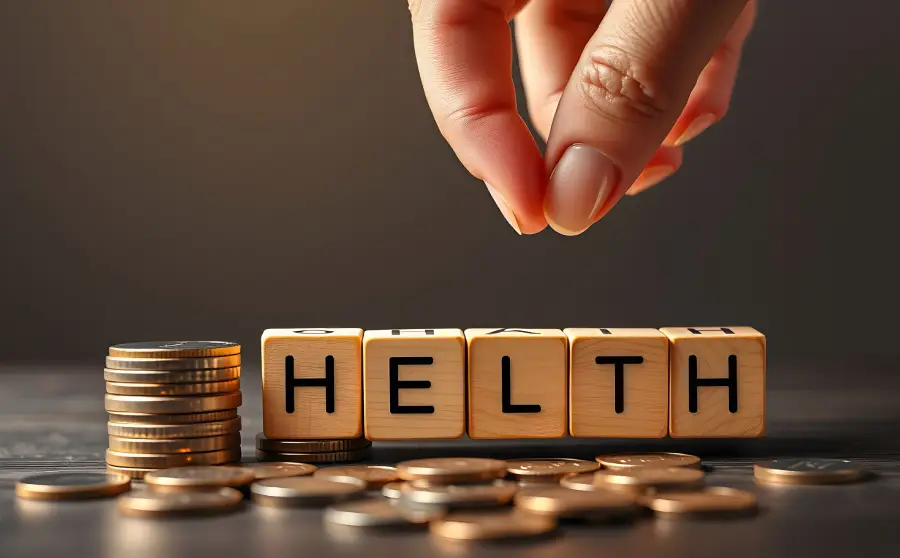 Illness Benefit vs Statutory Sick Pay